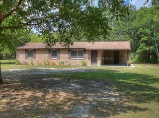15114 N 23rd St, Lutz, FL 33549