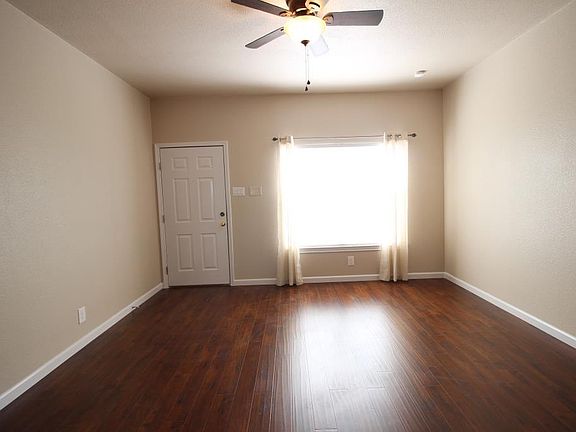 4th image of 1937 Crossgate Park #1