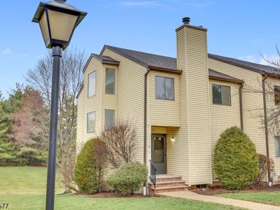 16 Lake Ct, Flemington, NJ, 08822