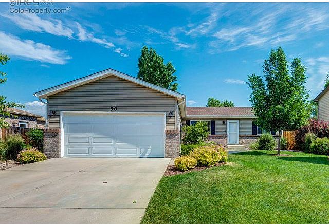 1st image of 50 Lodgepole Dr
