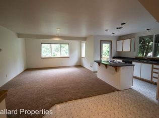 1931 Onyx Aly APT 1, Eugene, OR 97403