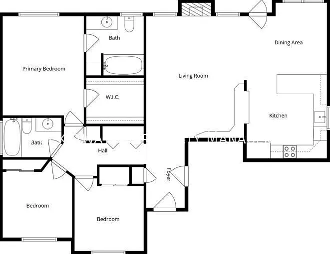 628 Sumac St — Photo 18