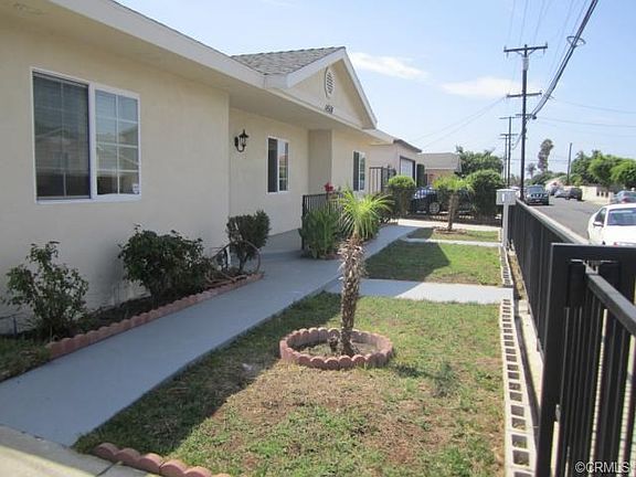 3rd image of 14506 S Denker Ave