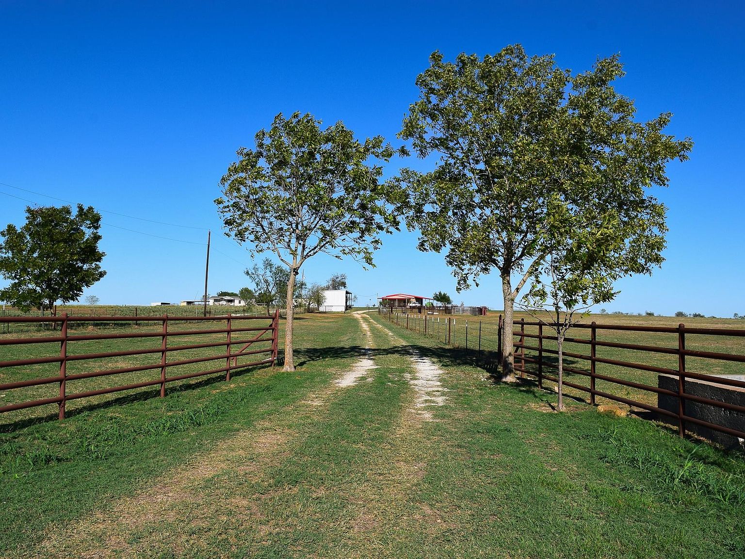 8071 Fm 339 S, Kosse, TX 76653 MLS 15550294 Zillow