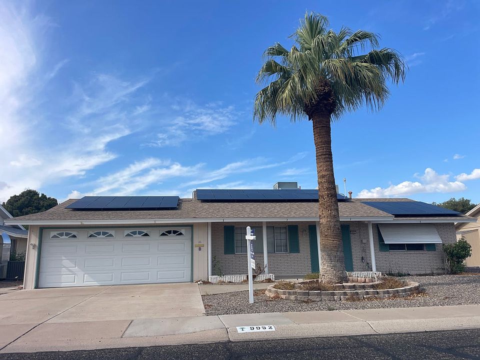 1st image of 9952 W Clair Dr