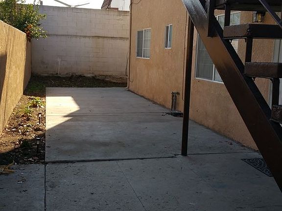4th image of 3738 E White Ave APT 102