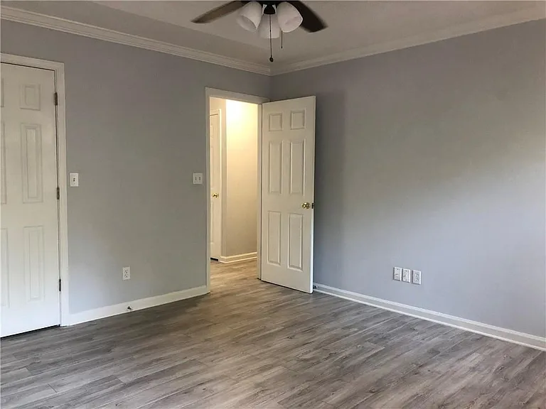 1012 Marina Trace Dr — Photo 12