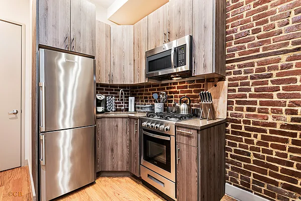 Rented by Corcoran | media 4