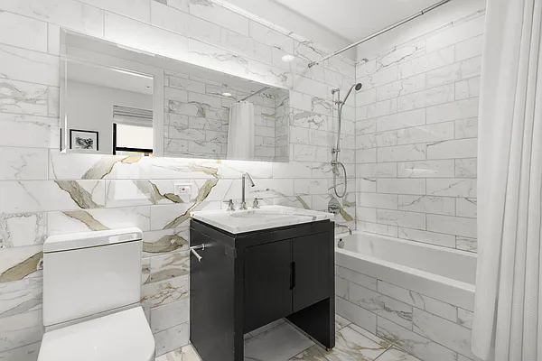 Rented by Corcoran | media 19