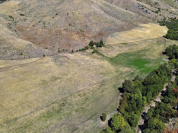 4th image of 2705 E Canyon Rd