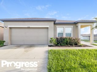 36308 River Reed Loop, Dade City, FL 33525