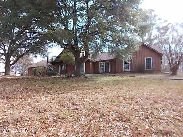 11755 Highway 82, Greenwood, MS 38930