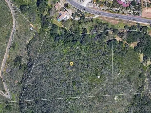Jamul Dr #1, Jamul, CA 91935
