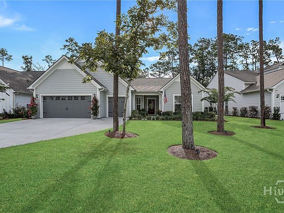 2nd image of 458 Mandeville Drive