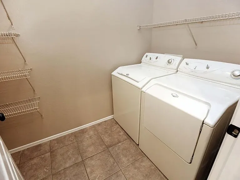 41114 N Hudson Trl — Photo 7