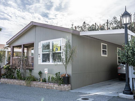 4th image of 174 Palm Dr
