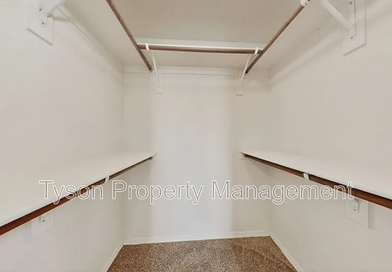 5648 Valle Alegre Pl NW — Photo 21