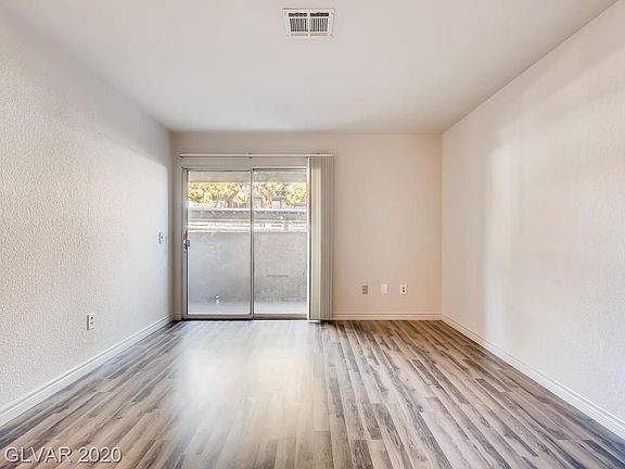 2nd image of 2606 S Durango Dr APT 157