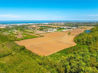 181 Glover Rd, Stoney Creek, ON L8E 5J2