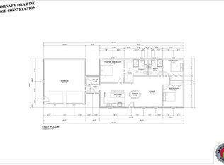 5 Godrics Holw, Augusta, ME 04330