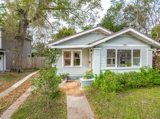 928 Wolfe St, Jacksonville, FL 32205