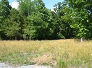 0 Beech Log Rd LOT 2C, Watertown, TN 37184