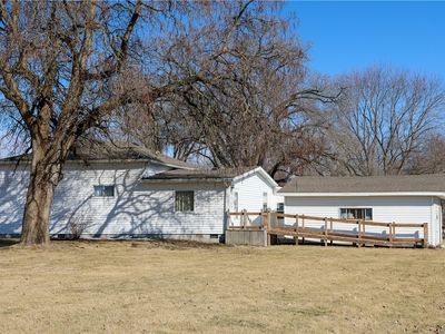 1741 Murray Clark Rd, Danville, IL, 61832