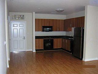 3rd image of 550 Park Blvd Unit 2303