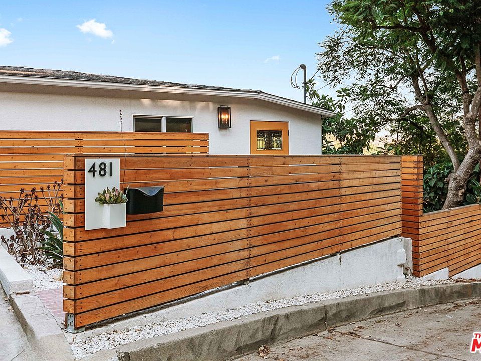 1st image of 481 W Avenue 44