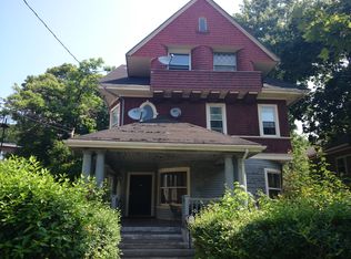 757 Washington St, Brookline, MA 02446