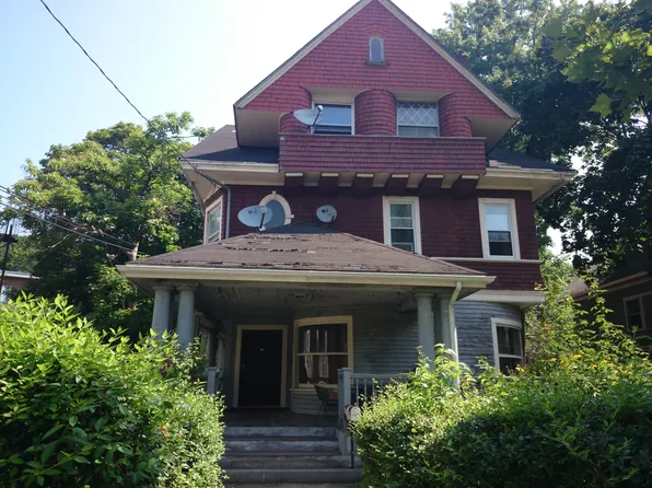 757 Washington St, Brookline, MA 02446