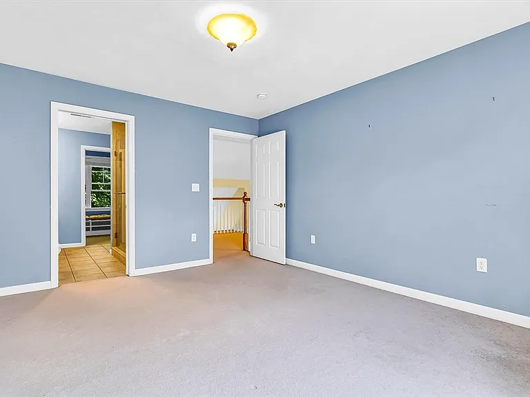 8 Paxton Ct #8 — Photo 34