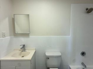 69-19 Bayfield Ave #2, Far Rockaway, NY 11691