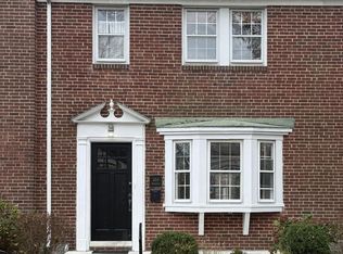 303 Dumbarton Rd, Baltimore, MD 21212