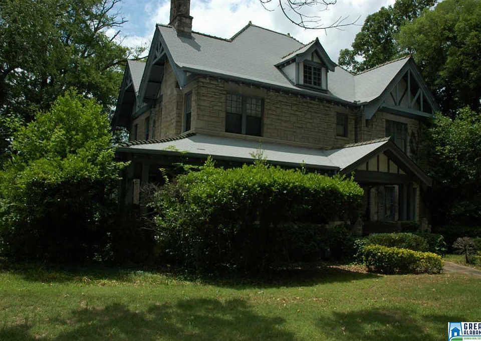 2nd image of 2762 Hanover Cir
