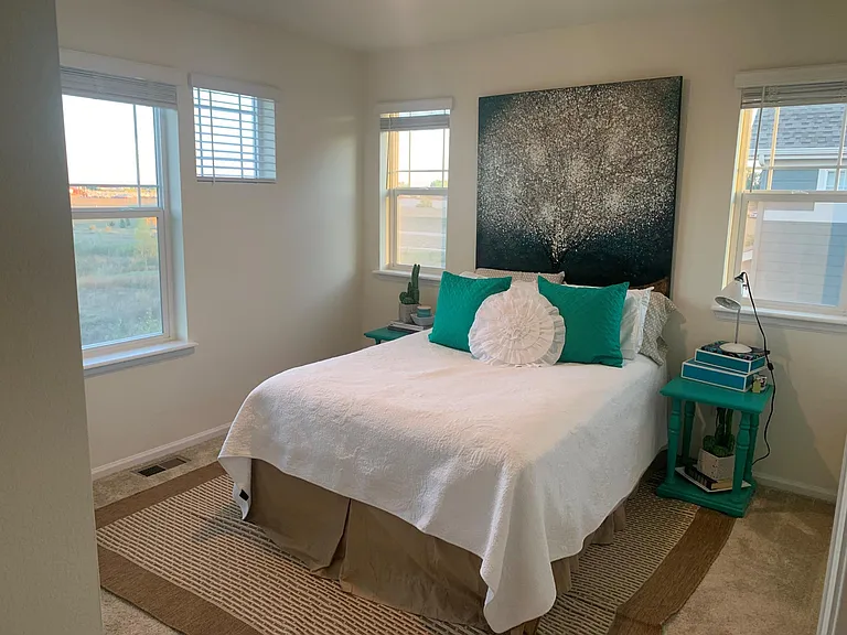 302 Tigercat Way — Photo 15