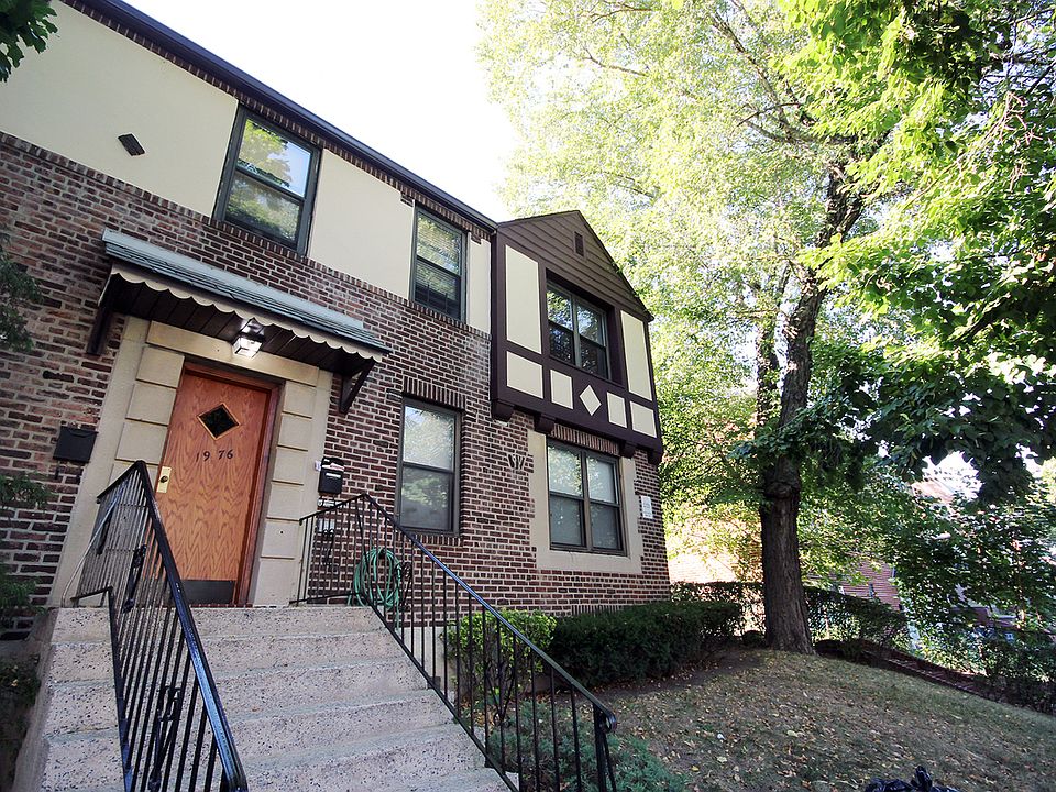 1st image of 19-76 78th St #1