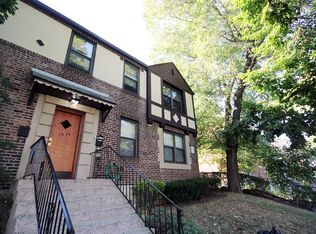 19-76 78th St #1, East Elmhurst, NY 11370