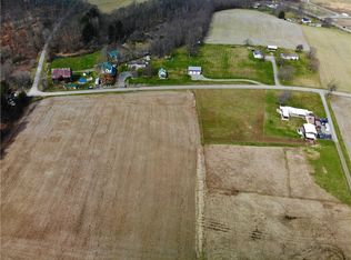 1052 Craig Rd, Shelocta, PA 15774