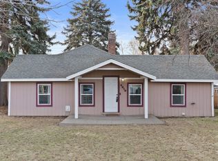 4318 E 7th Ave, Spokane, WA 99212