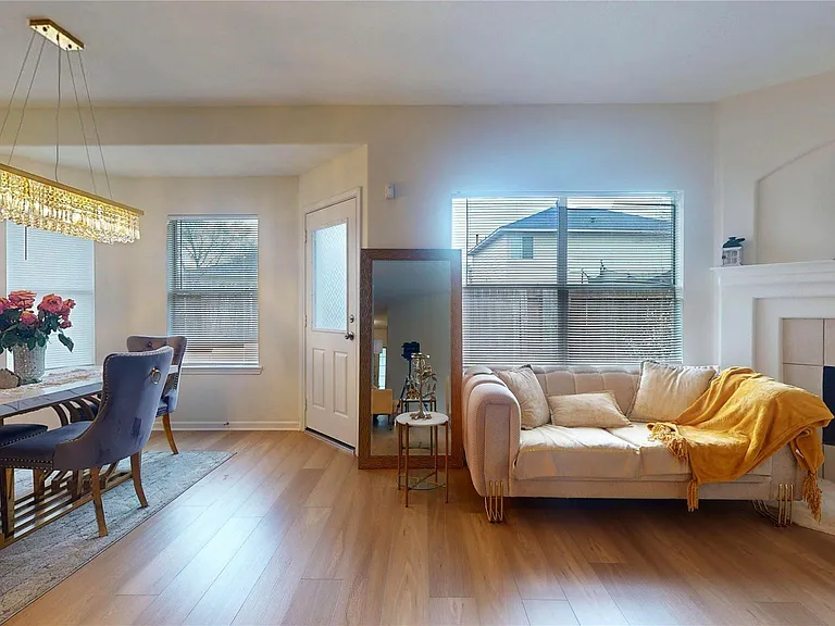 14610 Becurtesy Ct — Photo 12