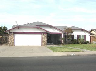 1317 Moffett Rd, Modesto, CA 95351