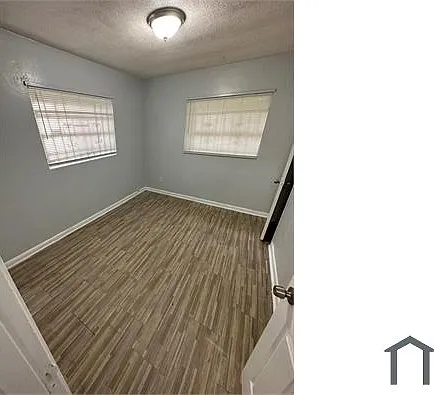 2845 W 6th St — Photo 10