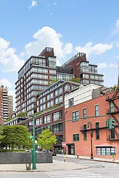150 Charles Street in West Village