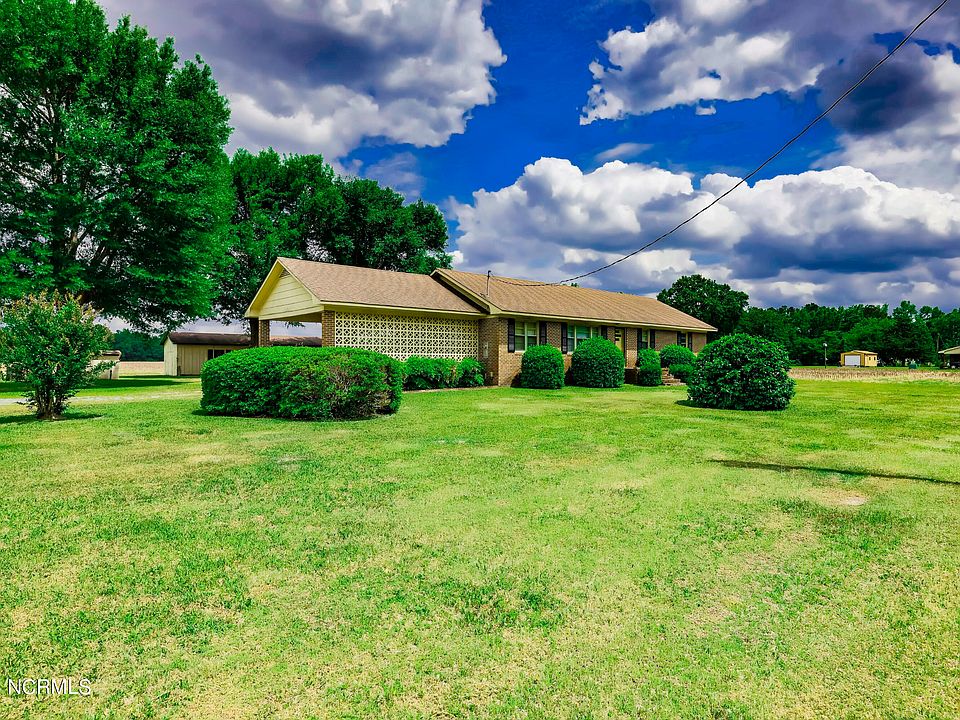 977 Van Eden Rd, Watha, NC 28478 MLS 100387090 Zillow