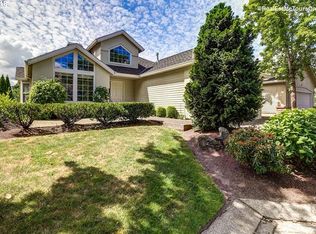 32585 SW Juliette Dr, Wilsonville, OR 97070