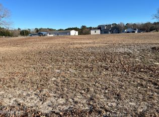 168 Deepwater Dr, Stella, NC 28582