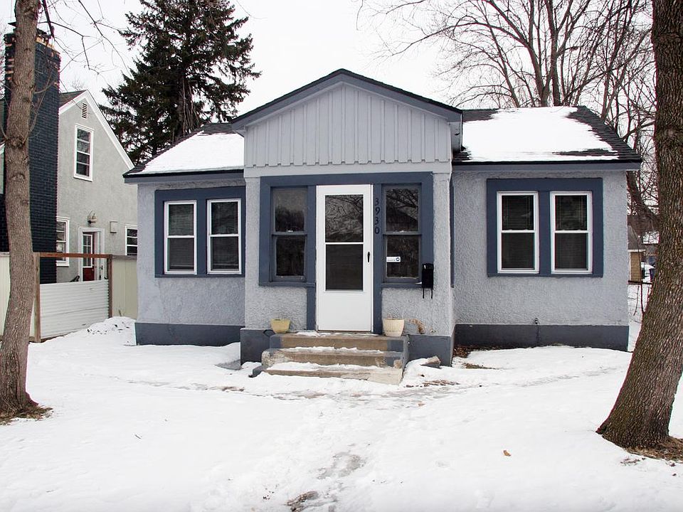 1st image of 3930 Fremont Ave N