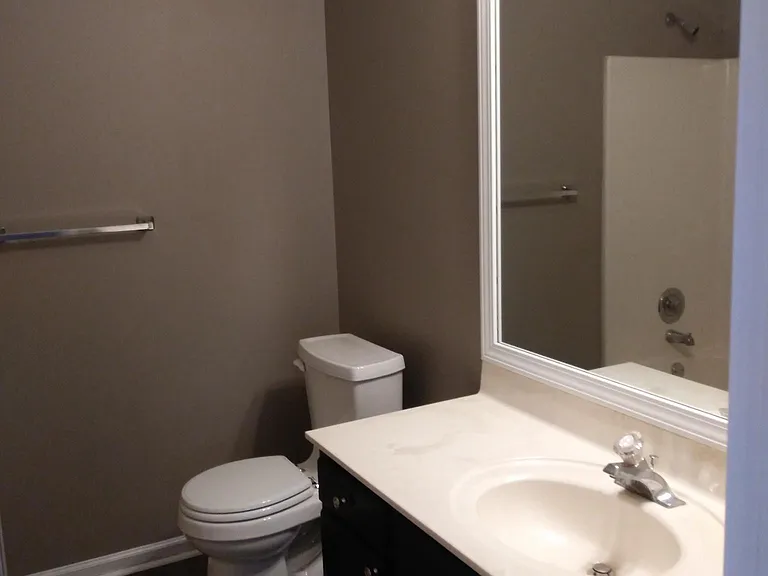 2668 Saint Charles Ln NW — Photo 5