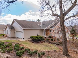 71 Oak Grove Dr, Madison, WI 53717